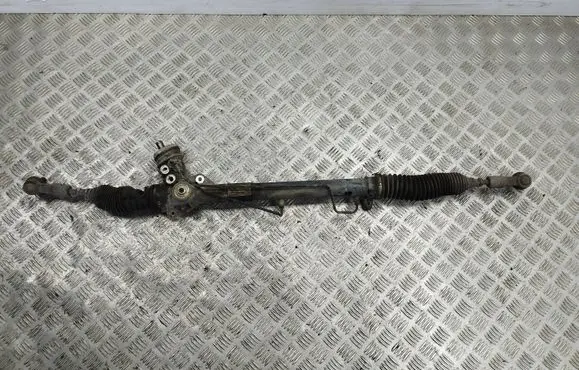 Volkswagen PASSAT B5 Steering rack 8D1422053B