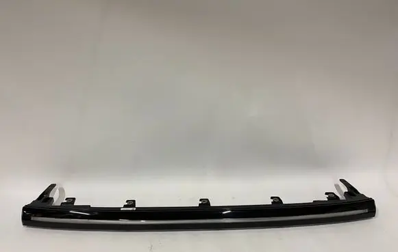 Ford Transit Custom II LED Daytime headlight 00229692070000