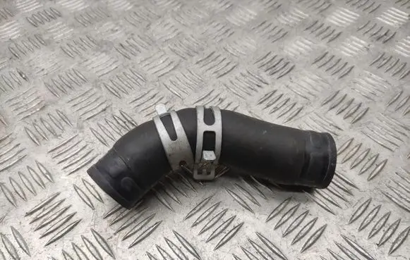 Hyundai i20 (GB IB) Engine coolant pipe/hose
