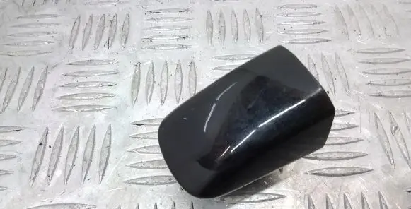 Volvo XC60 Rear door handle cover 39998272