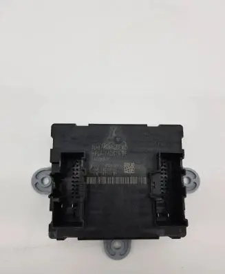 Jaguar XF X260 Door control unit/module 10336936 HPLA14D619BF 14C238BC