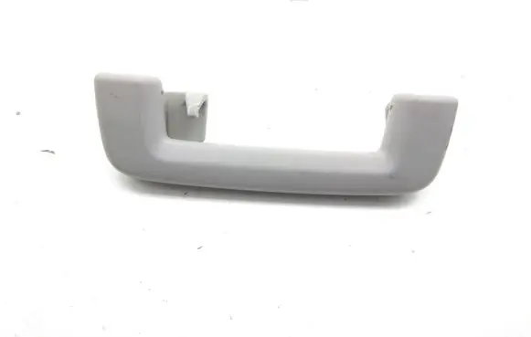 Ford Mondeo MK IV Rear interior roof grab handle