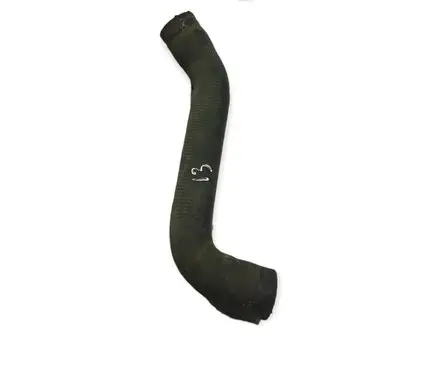 Volkswagen Golf IV Engine coolant pipe/hose