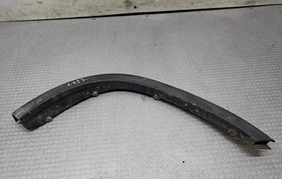 Honda CR-V Fender trim (molding)