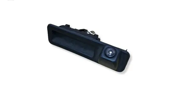 BMW 5 G30 G31 G38 Reversing camera 7381868