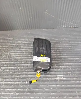 Alfa Romeo Stelvio Seat airbag 34221153B