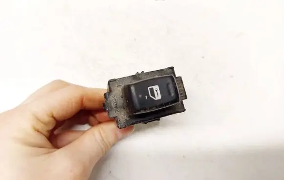 Lexus RX 300 Electric window control switch 192627
