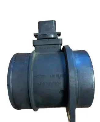 Hyundai Santa Fe Mass air flow meter F00C2G7025