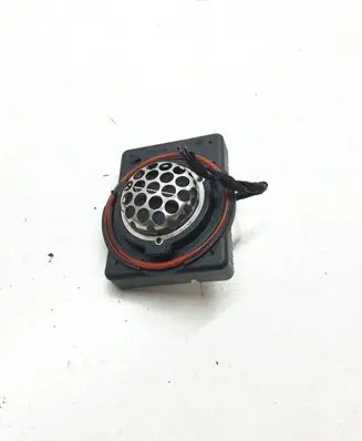 BMW 7 F01 F02 F03 F04 Air quality sensor 9159973