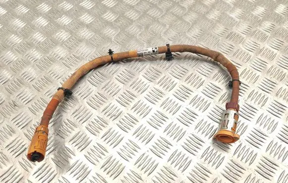 Mercedes-Benz Vito Viano W447 High voltage cable A4475407680
