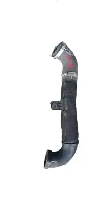 Audi Q5 SQ5 Intercooler hose/pipe 04L145762CG 04L145770N