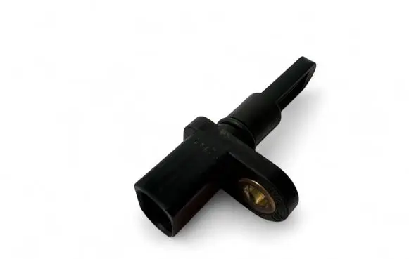Audi A6 S6 C7 4G Air pressure sensor 06B905379D