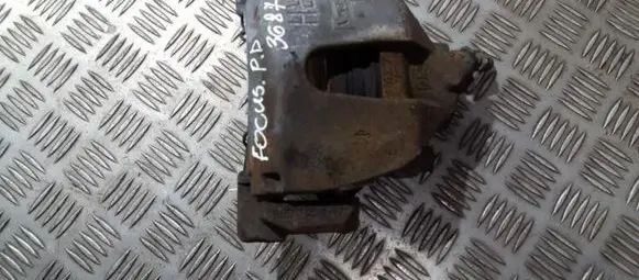 Ford Focus Front brake caliper