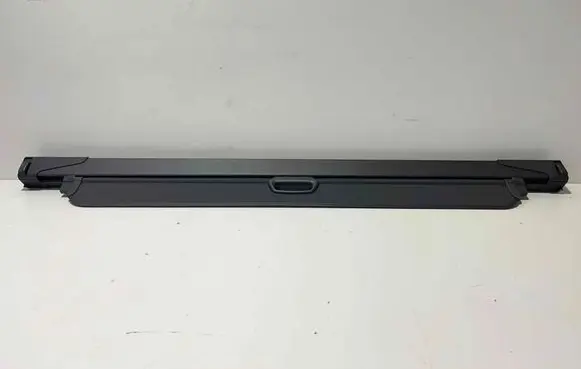 BMW X7 G07 Parcel shelf load cover 7490440