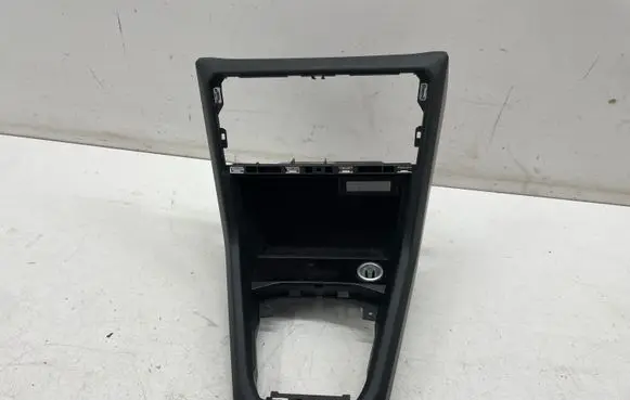 Volkswagen T-Cross Glove box central console 2GM857925
