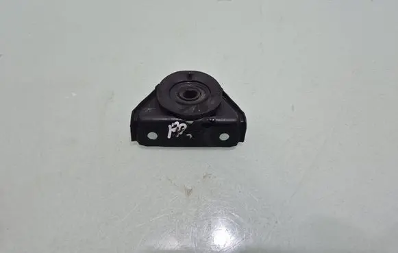 Nissan Murano Z52 Radiator mount bracket 