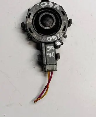 Volvo V40 Front door speaker 31384748 AD7XJ 14U07