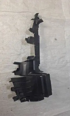 Volkswagen Golf VII Radiator trim 5G0121284N