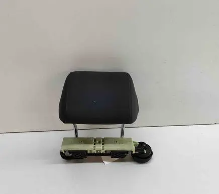 Mercedes-Benz S W221 Front seat headrest A2219707650