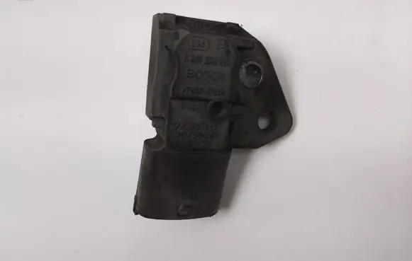 Ford Mondeo MK IV Air pressure sensor 30756097