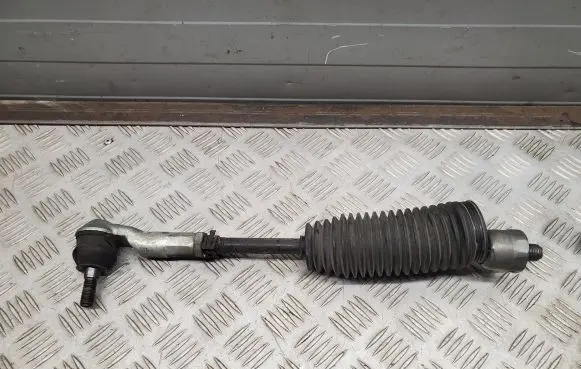 Audi Q3 F3 Steering tie rod 
