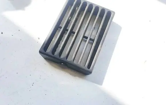 Peugeot Boxer Dash center air vent grill 222718