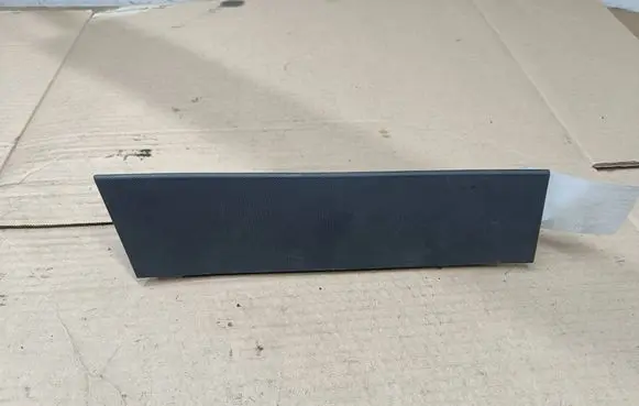 Ford Focus Other interior part BM51A31112A