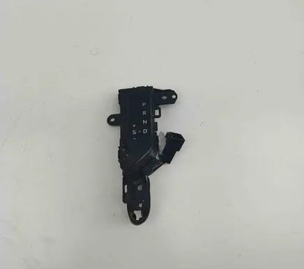 Toyota RAV 4 (XA50) Gear shift selector indicator 3597842050 76L816