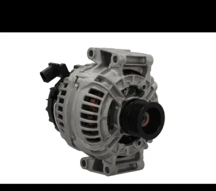 Mercedes-Benz Vito Viano W639 Generator/alternator CA1908 0986047150