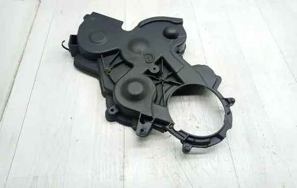 Ford Fiesta Timing belt guard (cover) 949233 85757