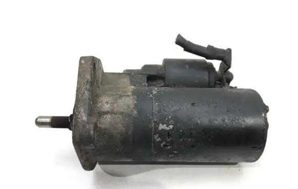Seat Cordoba (6K) Starter motor 036911023S