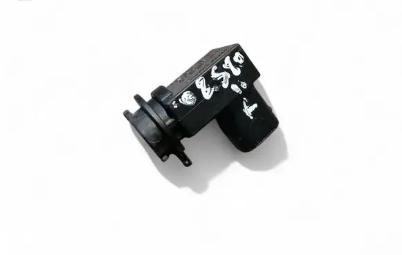 Volvo S80 Air quality sensor 30676344