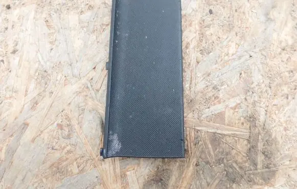 Audi A4 S4 B6 8E 8H Panel drawer/shelf pad 8E0864147