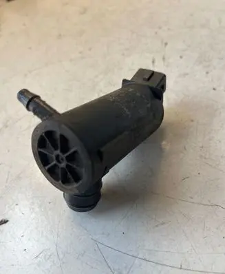 Volvo S70 V70 V70 XC Windscreen/windshield washer pump 9169611 0903 0602103950