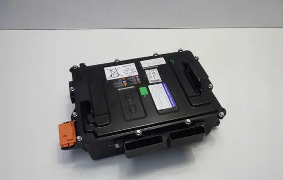 Hyundai Bayon Car battery 375M0020057