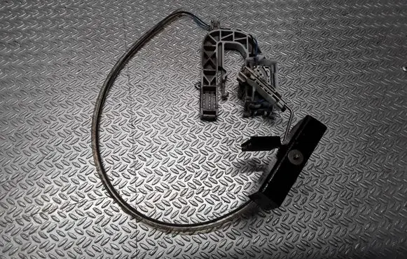Volkswagen Phaeton Fuel level sensor 3D0919673J
