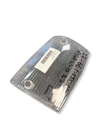 Fiat Uno Front indicator light 276611501L