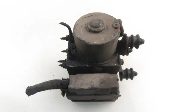 Volkswagen Touran I ABS Pump 10096003433 1K0907379D