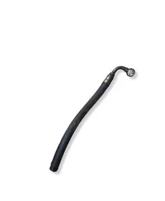 BMW 5 E34 Power steering hose/pipe/line 