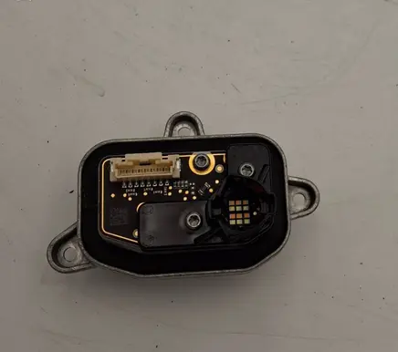 Skoda Kodiaq LED ballast control module 00224034rh2