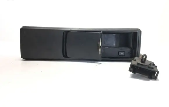 Volkswagen Touareg I CD/DVD changer 1J6035111 CV1820LHC