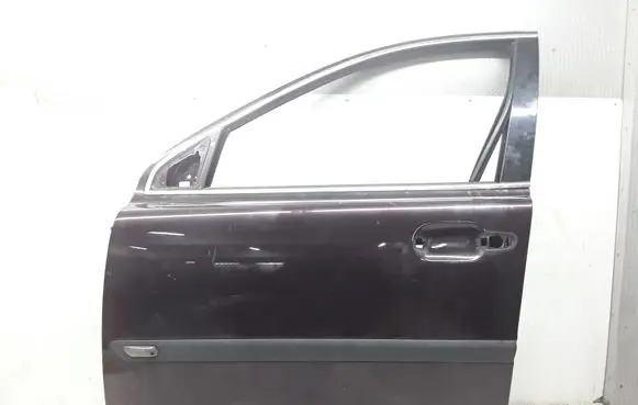 Volvo XC90 Front door