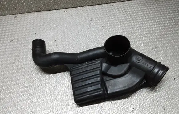 Mini One - Cooper R50 - 53 Air intake duct part
