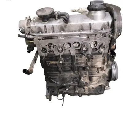 Audi A3 S3 8L Engine ALH 038103373E