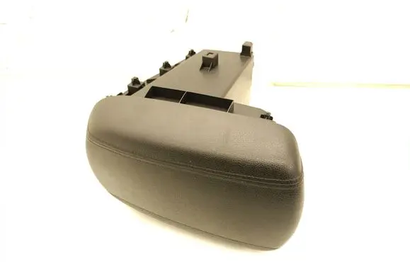 KIA Sportage Armrest 846813U020
