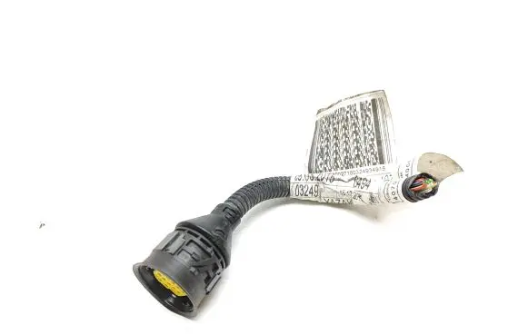 Maserati Levante Headlight/headlamp wiring loom/harness 06700351730