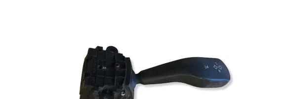 BMW X3 E83 Indicator stalk 8363662 01104000