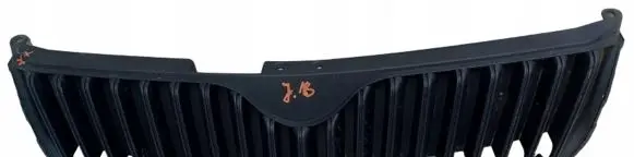Skoda Superb B6 (3T) Front grill 3t0853668a