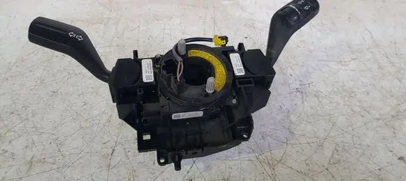 Ford S-MAX Indicator stalk 6G9T14A664BD