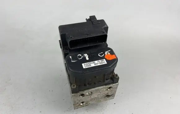 Subaru Legacy ABS Pump 27531AC050 11000040540